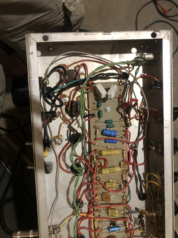 47E7ED83-A397-4F9B-BA48-BF9876308C06