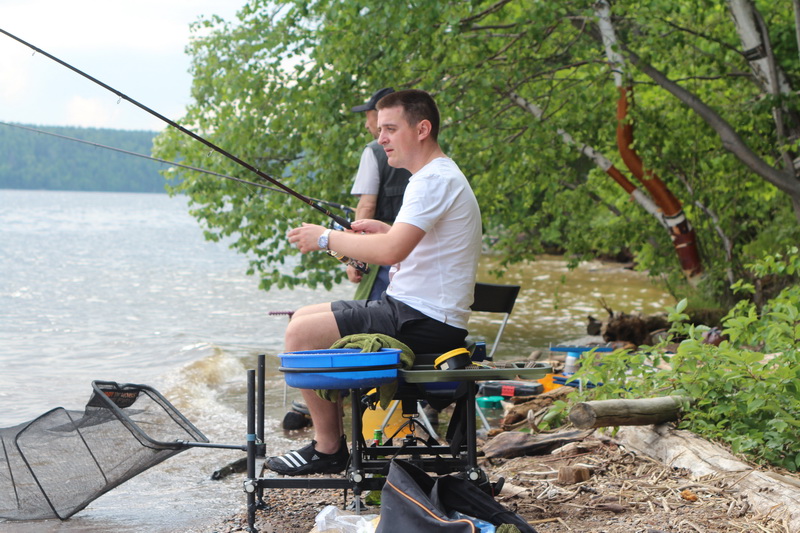 IMG_6784_новый размер