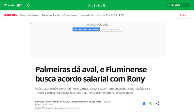Captura-de-tela-2025-01-08-120747.png