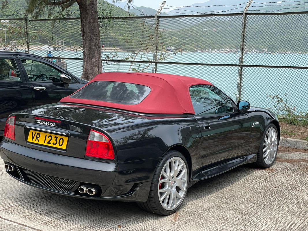 WhatsApp Image 2021-04-18 at 17.10.58 (2)