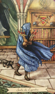 Captura de Pantalla 2019-10-28 a la(s) 22.14.53