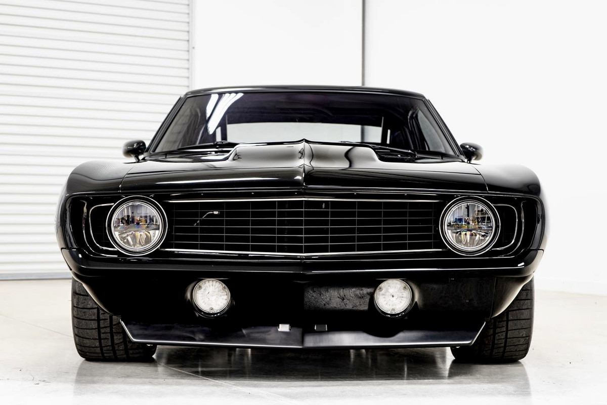 87612E06-FB23-4D21-B8B3-44D6F854064D