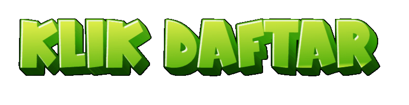DUNIA303