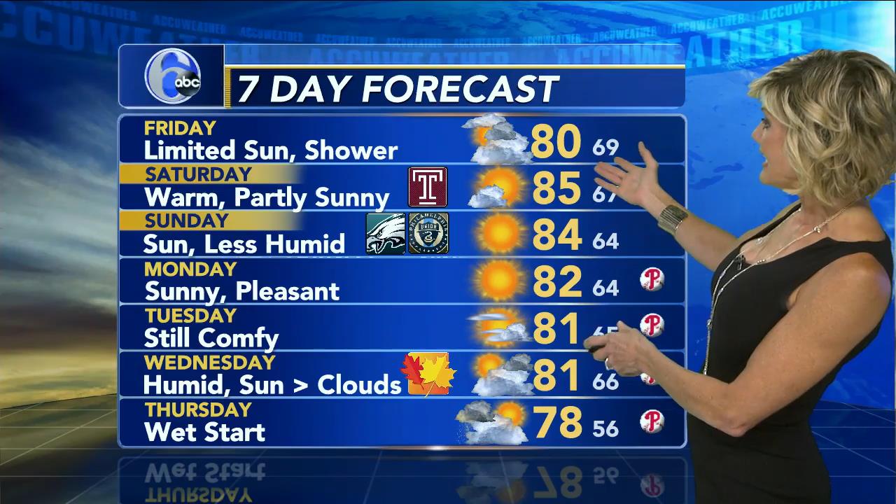 09.16 - 23.00.00 - Action News at 6 00 p.m. News.ts_snapshot_24.18_[2021.09.16_23.59.42]