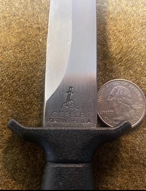 Knife-12.jpg