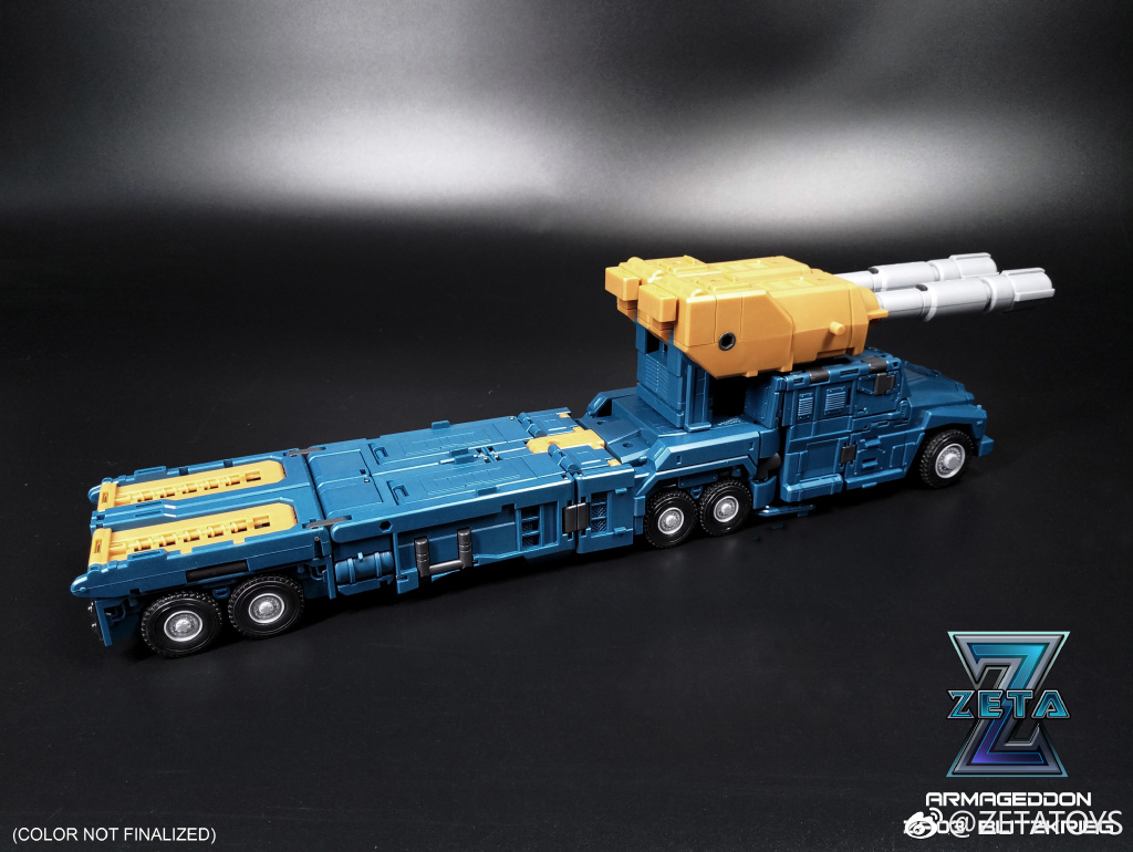 Zera-Toys-ZA-5-Blitzkrieg-Onslaught-04