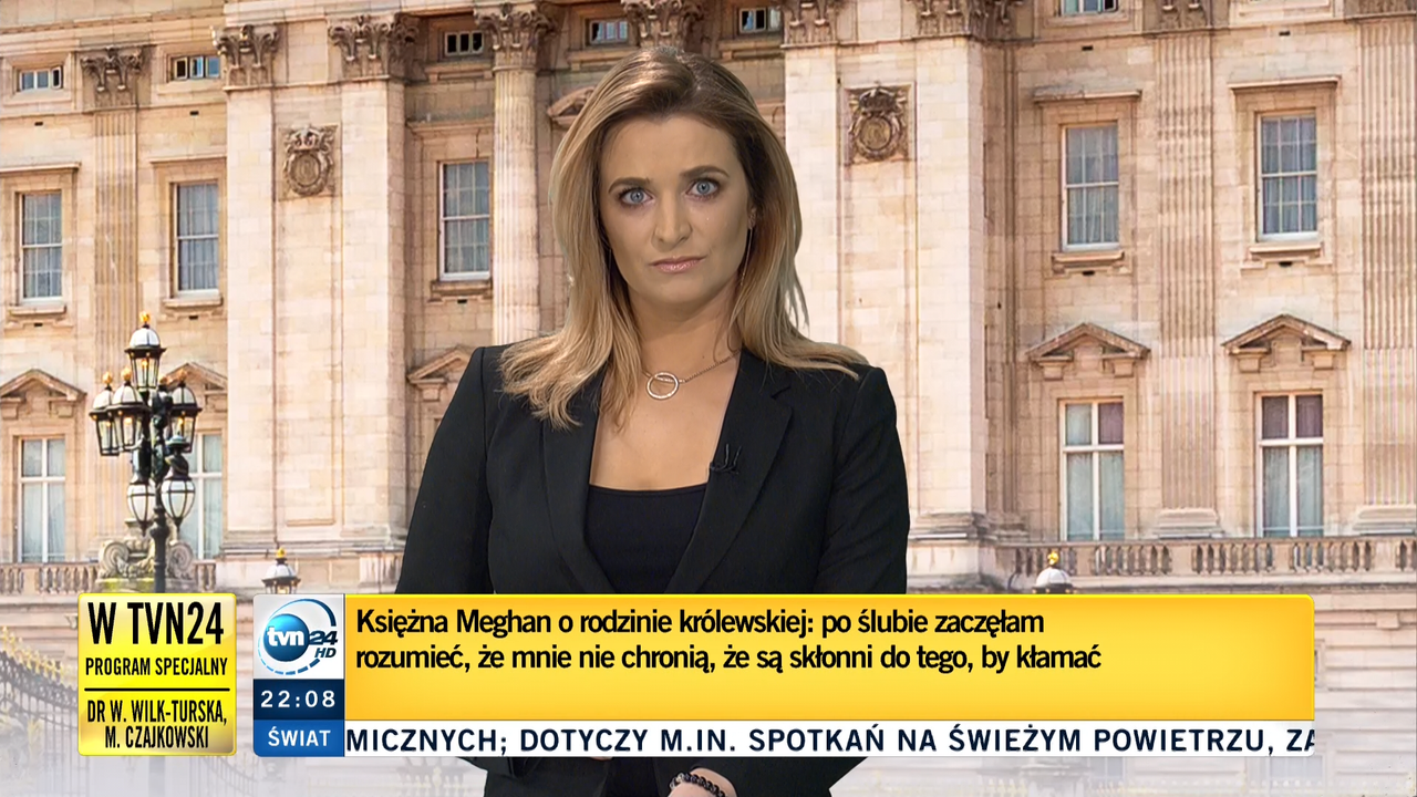 2021-03-08_Dagmara_Kaczmarek_Szalkow_TVN24_016