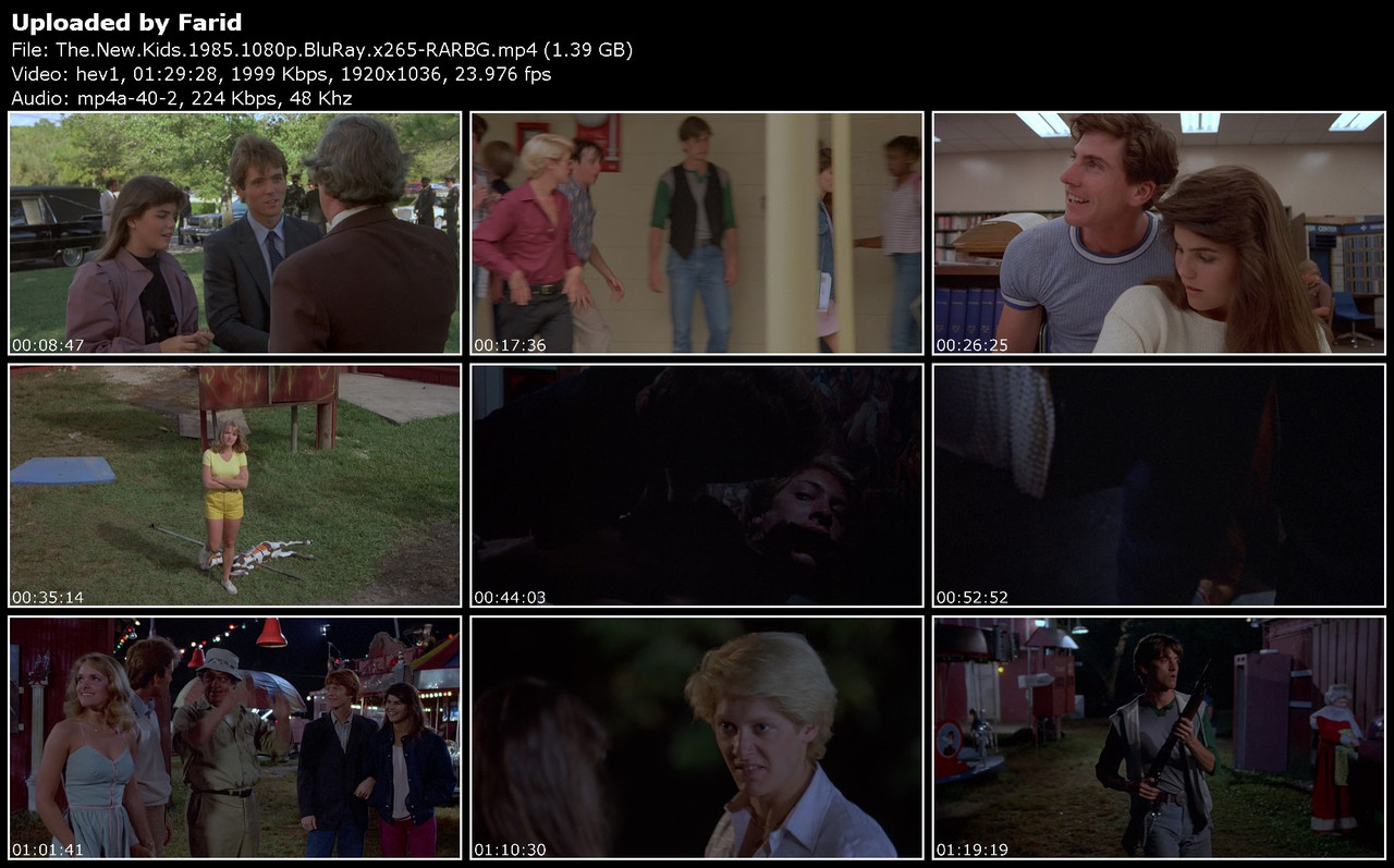The-New-Kids-1985-1080p-Blu-Ray-x265-RARBG.jpg