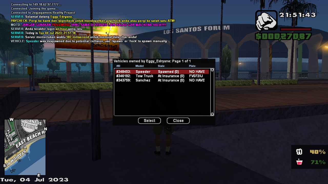 Screenshot-151.png