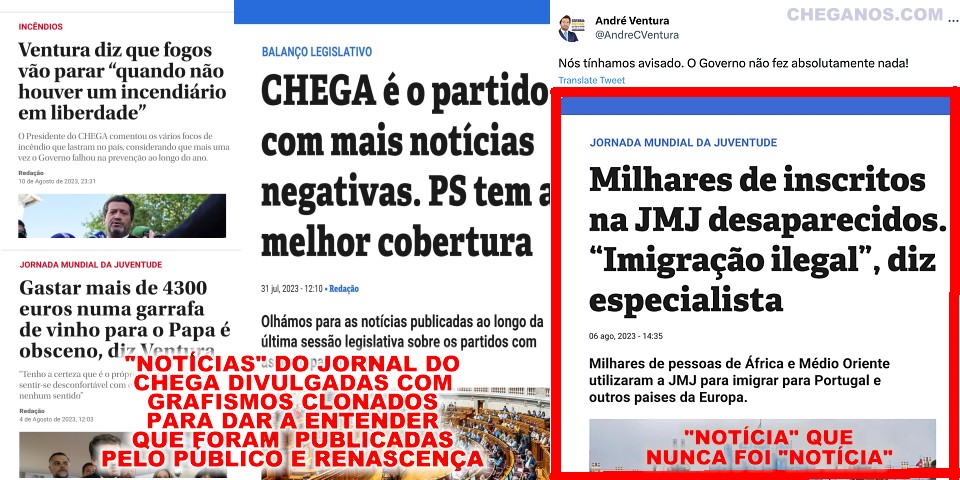 Portal-internacional-de-jornalismo-de-investiga-o-n-o-tem-d-vidas-que-foi-Andr-Ventura-quem-public