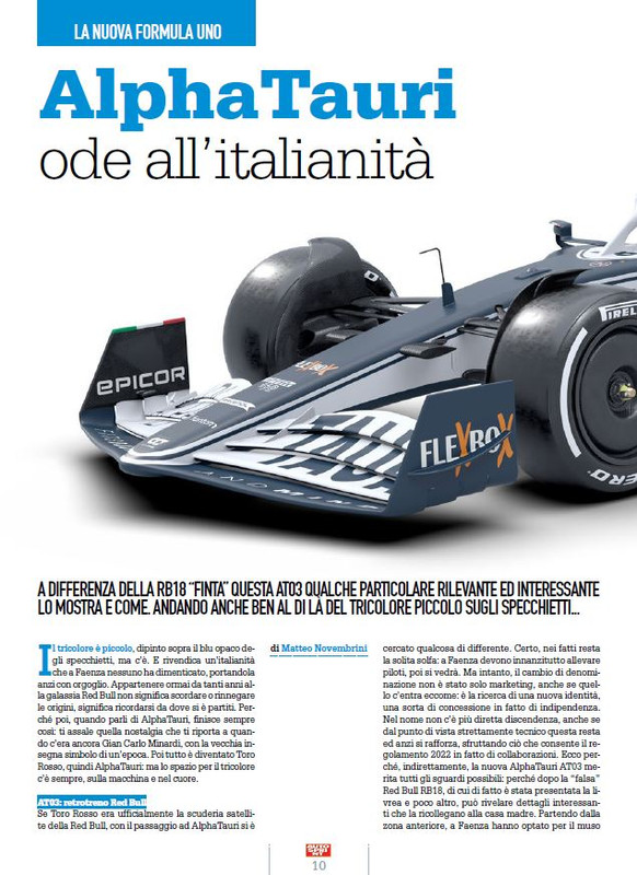 A S 15-21 Feb 2022 (3)