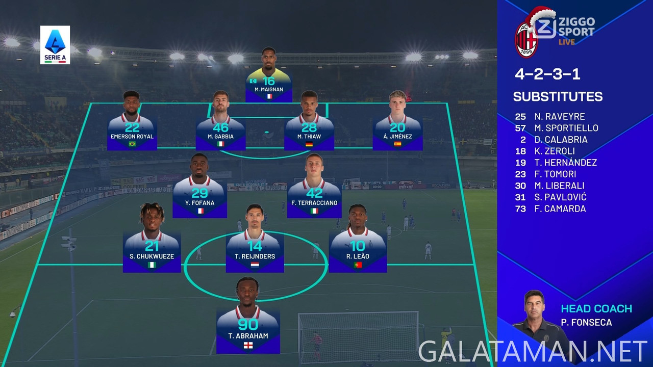 20241220-VER-MIL-SA_1EN-1080.mkv_snapshot_07.46.369