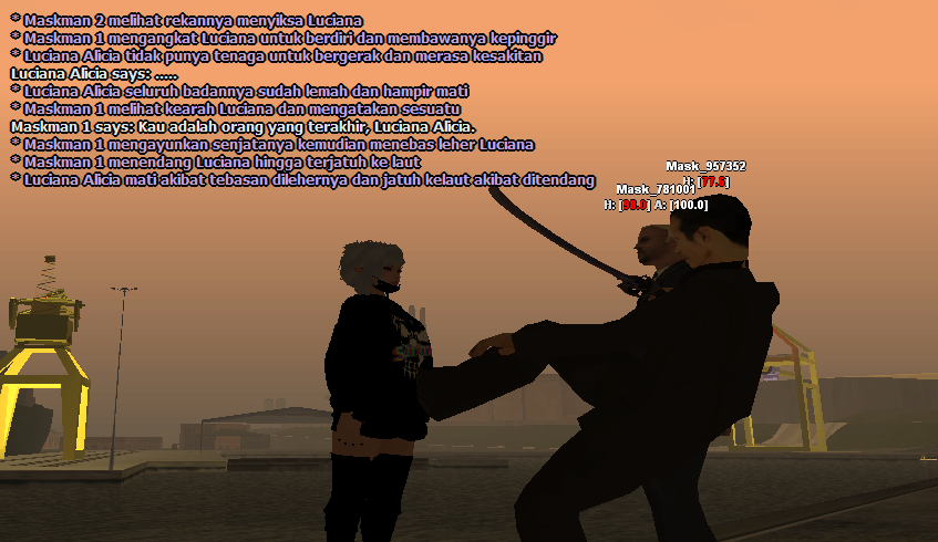 SS21.png