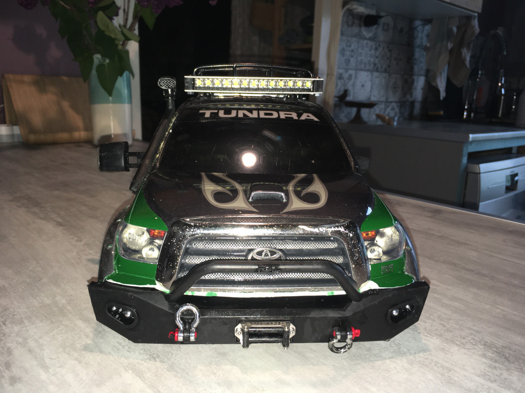 23509DAE-3432-4A93-9C26-B0B7DECD1914