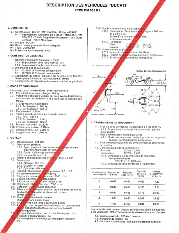Capture d’écran du 2025-02-11 11-31-04