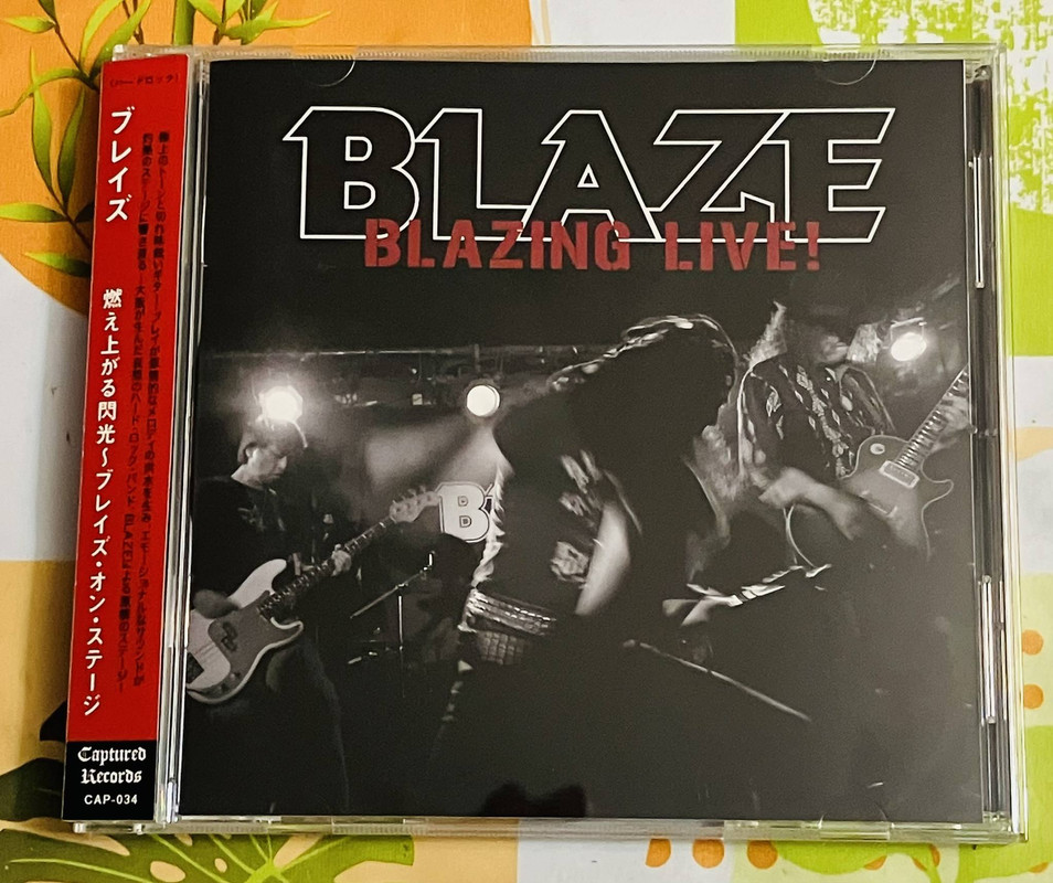 blaze.jpg