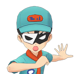 ch0086-09-campm-256-battle.png