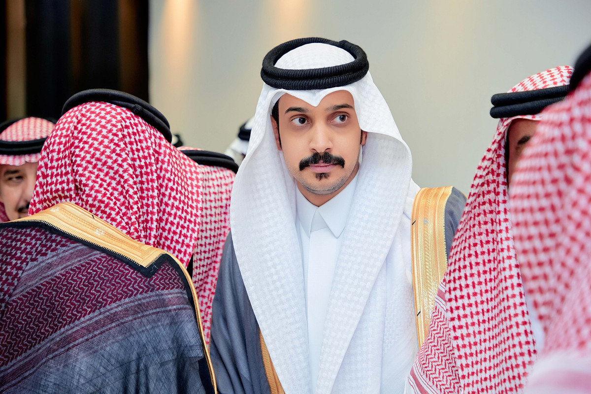 freelancers-BN6-A6473