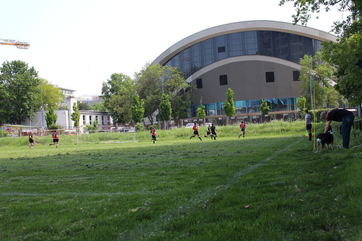 RK-Bratislava-vs-Stade-de-Vienne-1-032