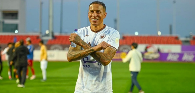 Nhận định, soi kèo Al-Jabalain vs Al Ula FC, 19h30 ngày 08/12