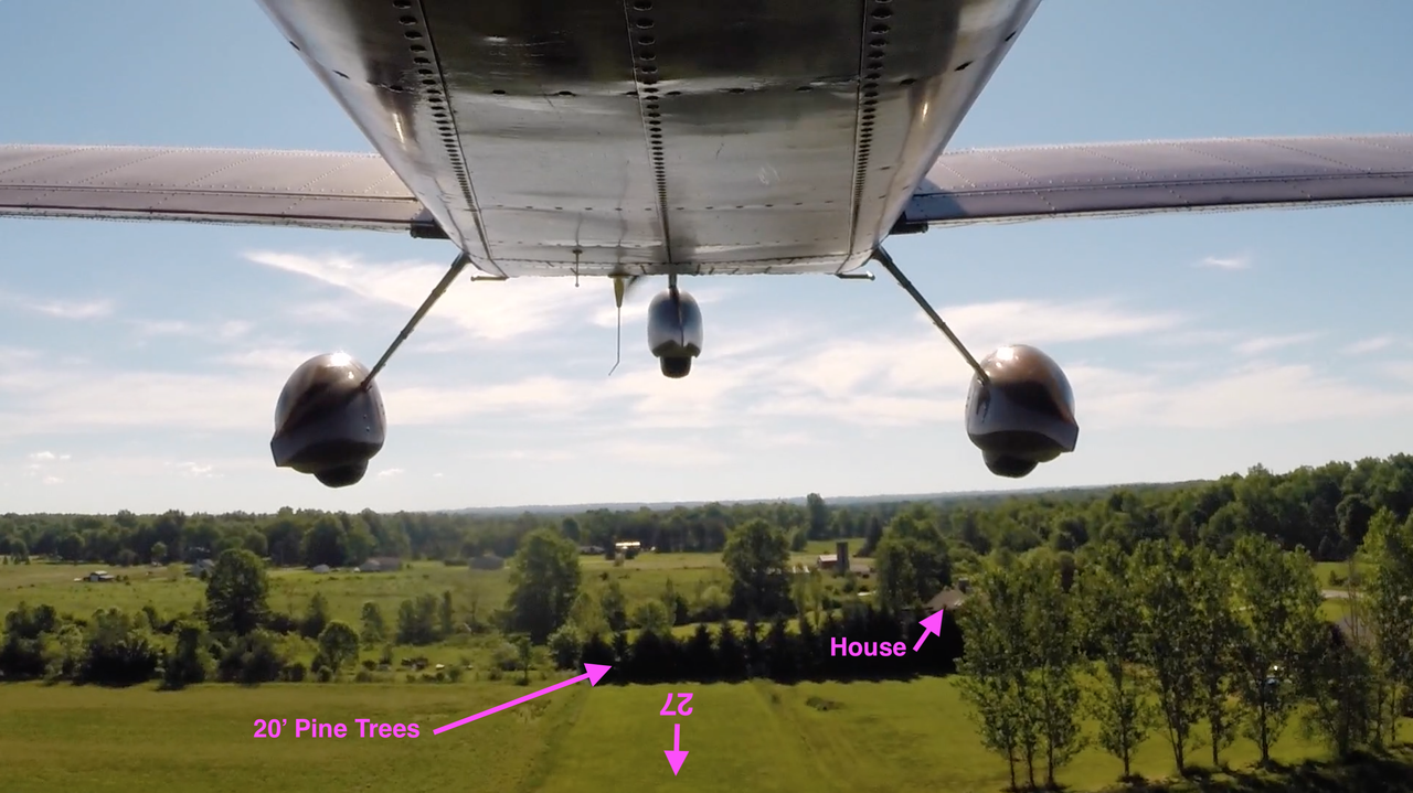 Screen Shot 2020-08-10 at 11.19.54 AM