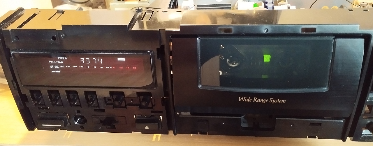 [Bild: IMG-20251024-160532.jpg]