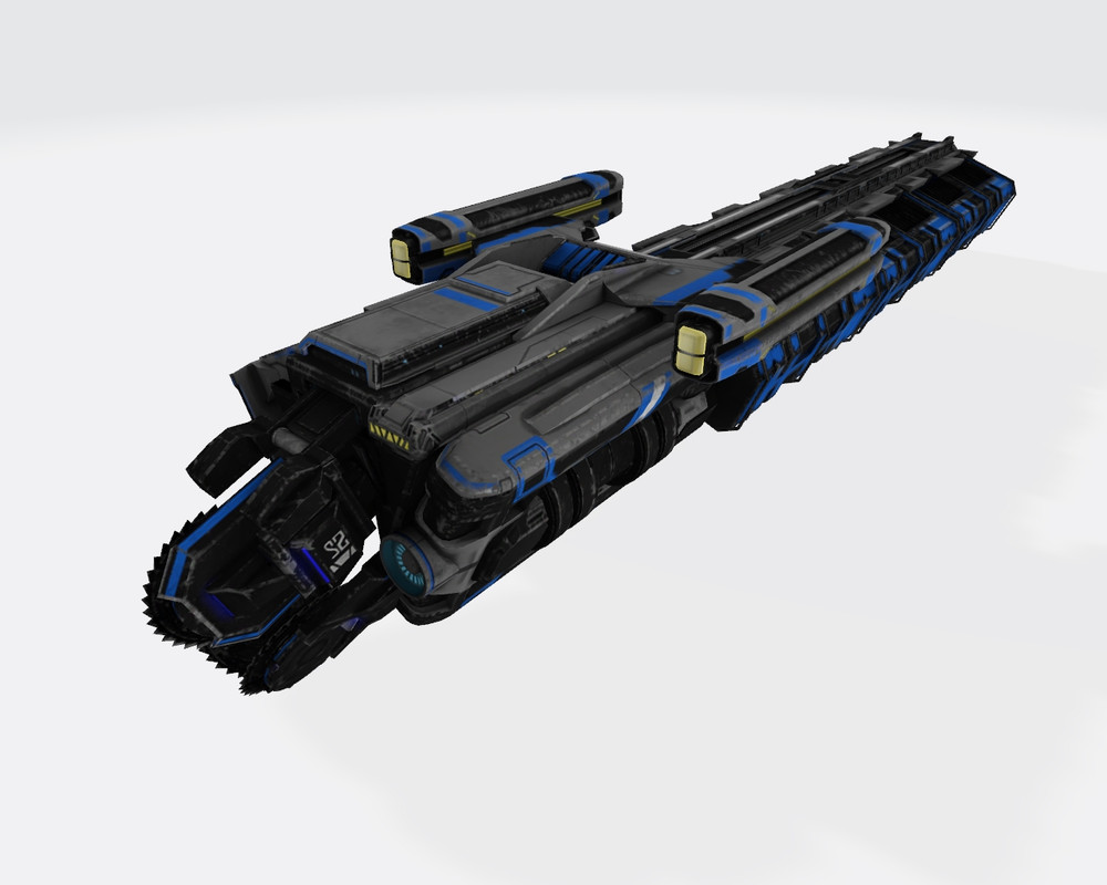 meridian