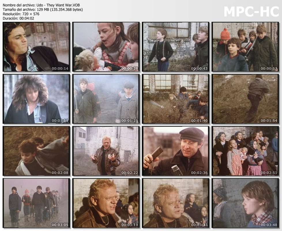Udo-They-Want-War-VOB-thumbs.jpg