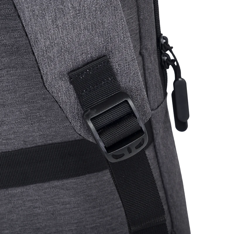 H1c02e4efe2774671a0135af83fffdb65-P