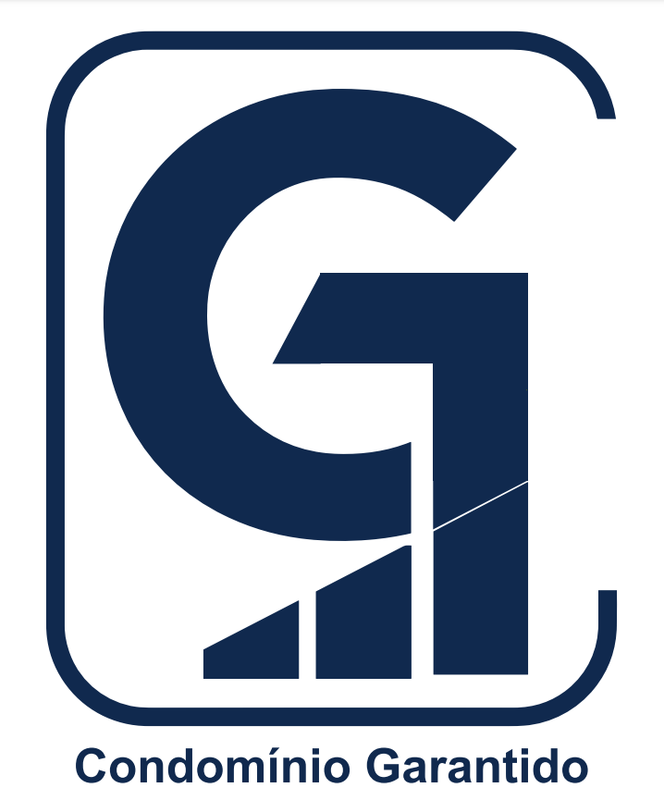 Logotipo da Garantidora