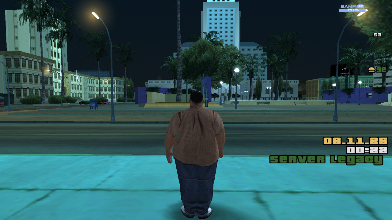 sa-mp-455.png