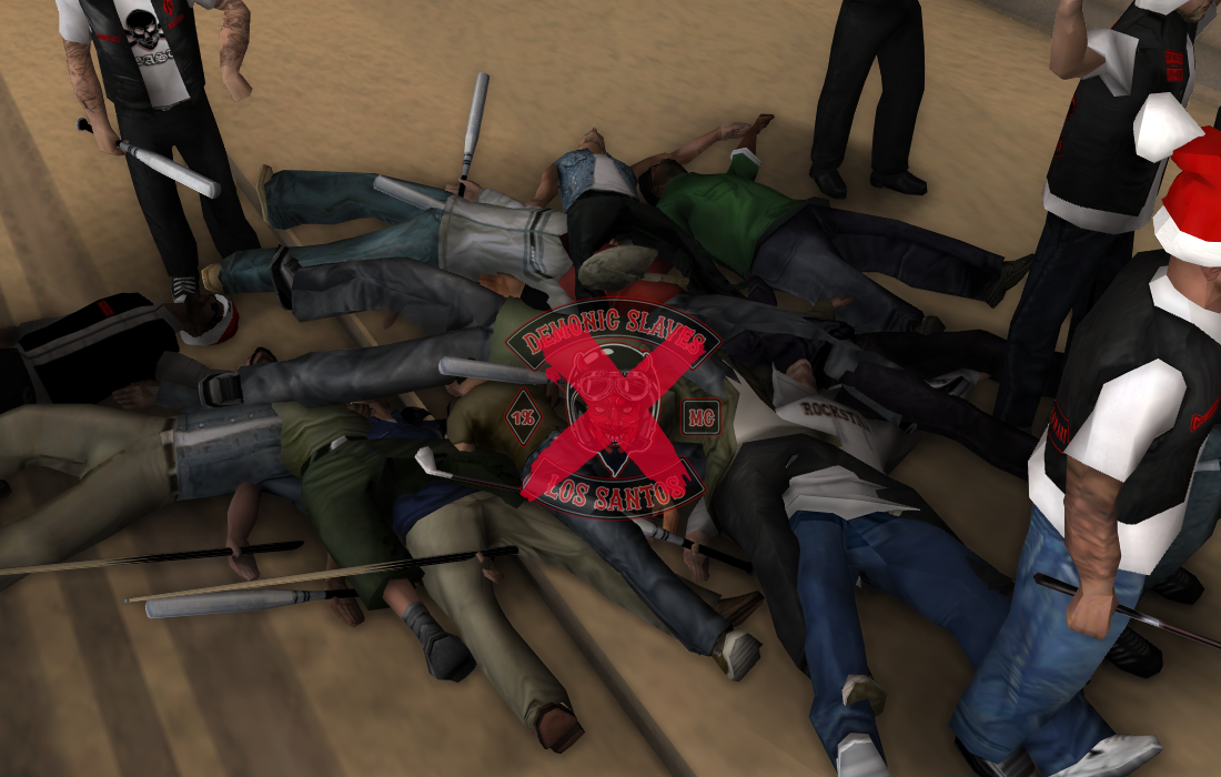 100.png