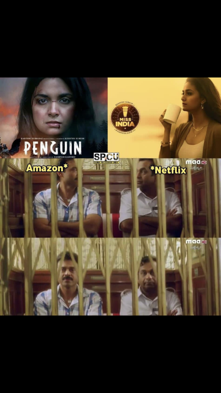 5-A72645-A-8439-4253-8-EFB-92-D3766-E570