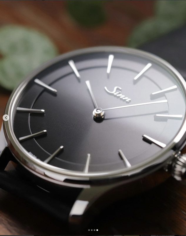 8B7C812A-B65C-4532-8B39-3A38010B600B