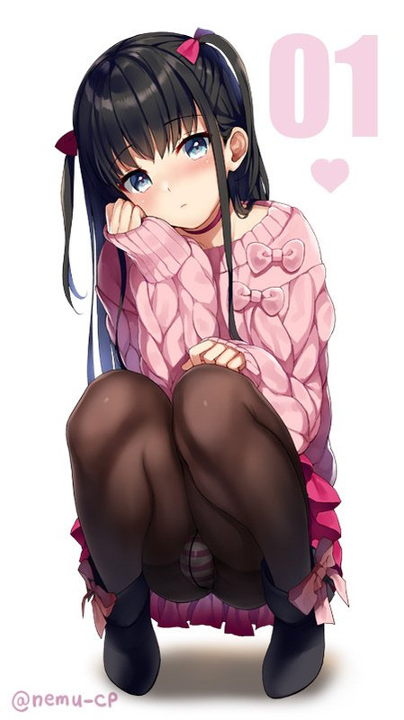 Forum Image: https://i.postimg.cc/vH6Fh8jP/f006c572d4add8bb085dfd88c707d211.jpg