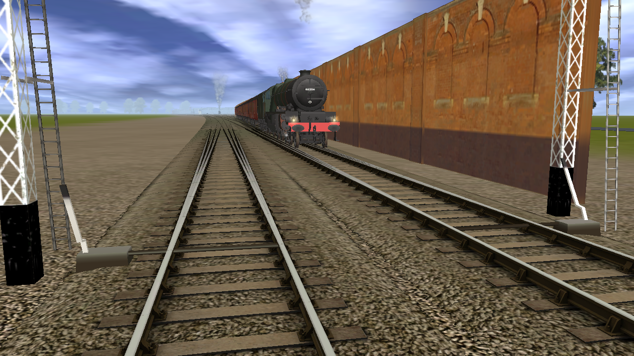 trainz-2025-05-02-23-17-57-12.png