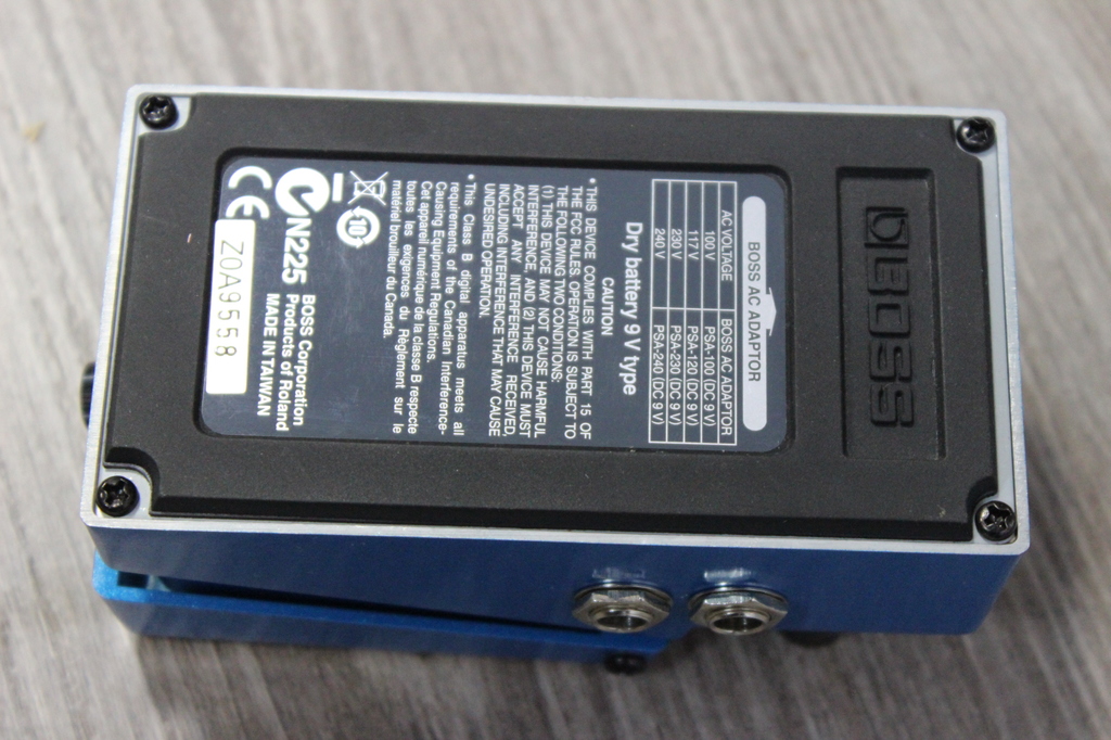 f54cfeb59d766ab37950
