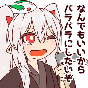 illust_75906526_20220423_021223