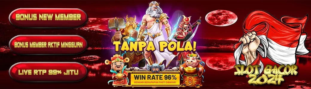 Qqslot 88 - Situs Slot Maxwin Terdahsyat No #1 Rtp 99,9% Indonesia 2024