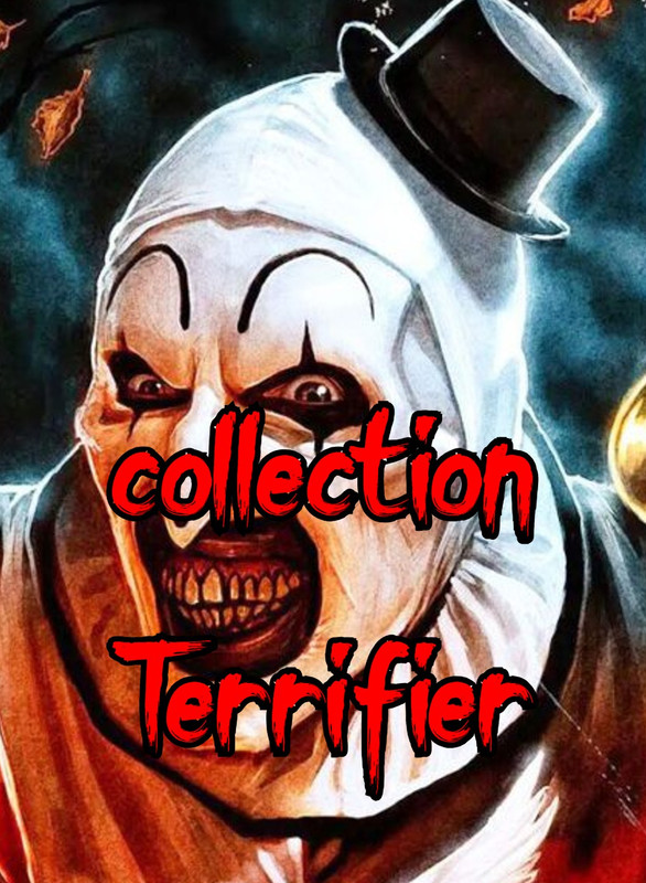 Terrifier