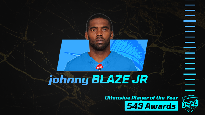 027_ISFL_offensive_player_of_the_year_WIN