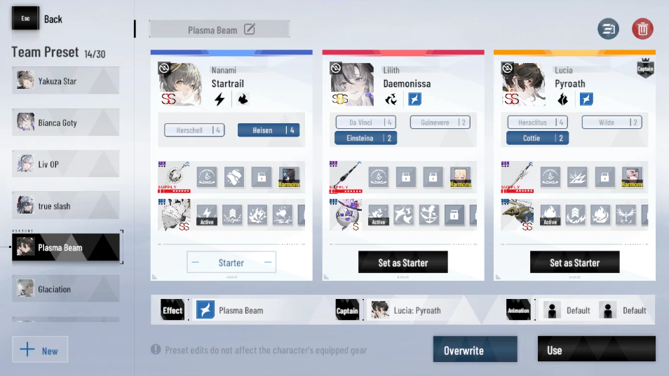 Screenshot 2026 04 13 132106