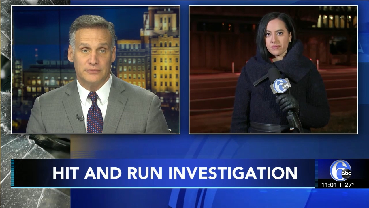 01.23 - 04.00.00 - Action News at 11 00 p.m..ts_snapshot_07.48.999