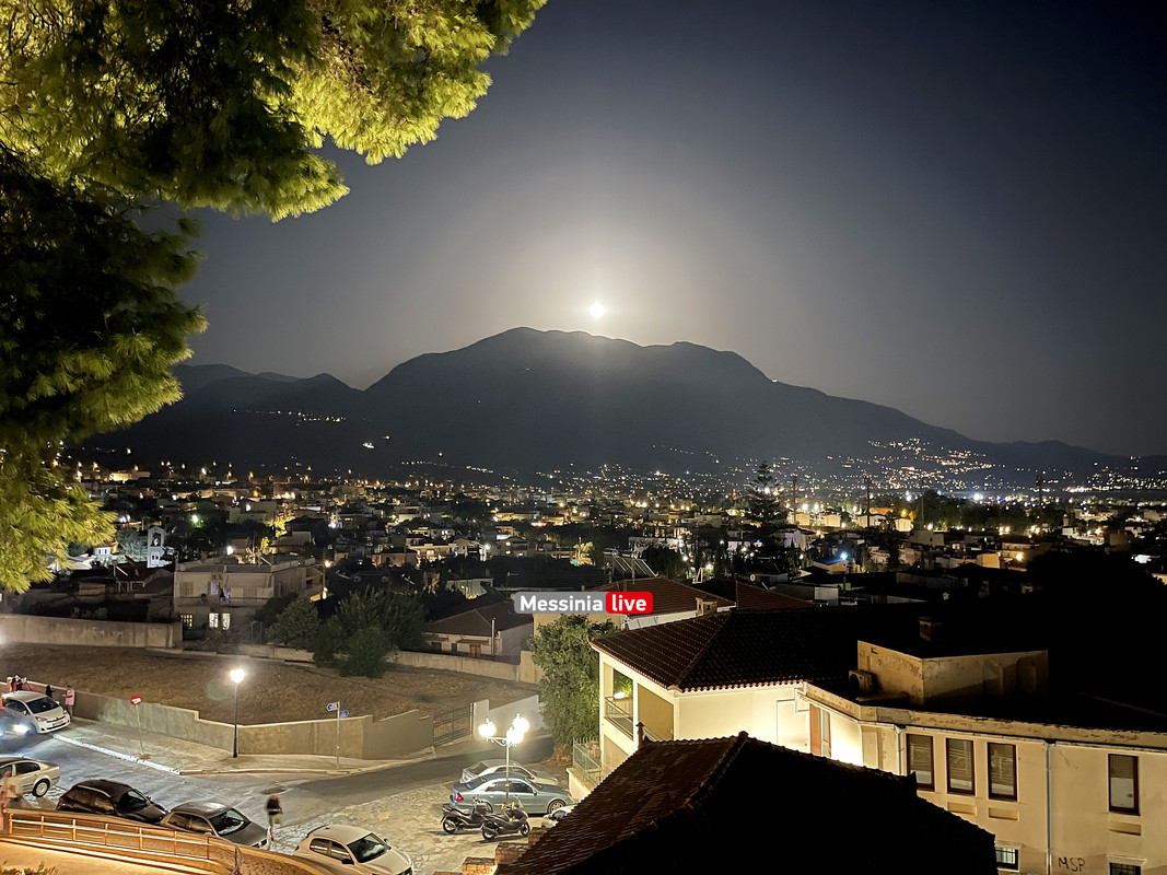 ΦΕΓΓΑΡΙimage00016