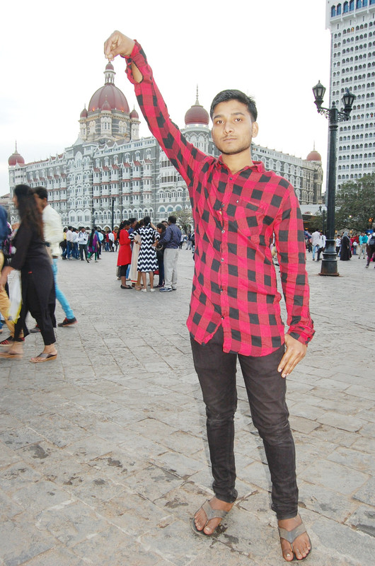 djmunda
