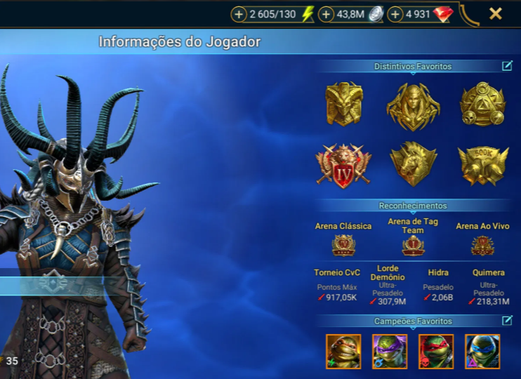 Screenshot 2026 02 13 011512