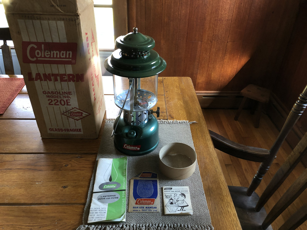 1DE4A4EB-01A4-466D-A4C1-B39F04A164B4