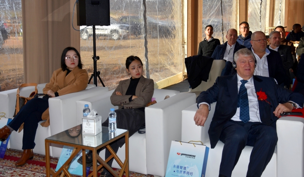 received-2631802860525862