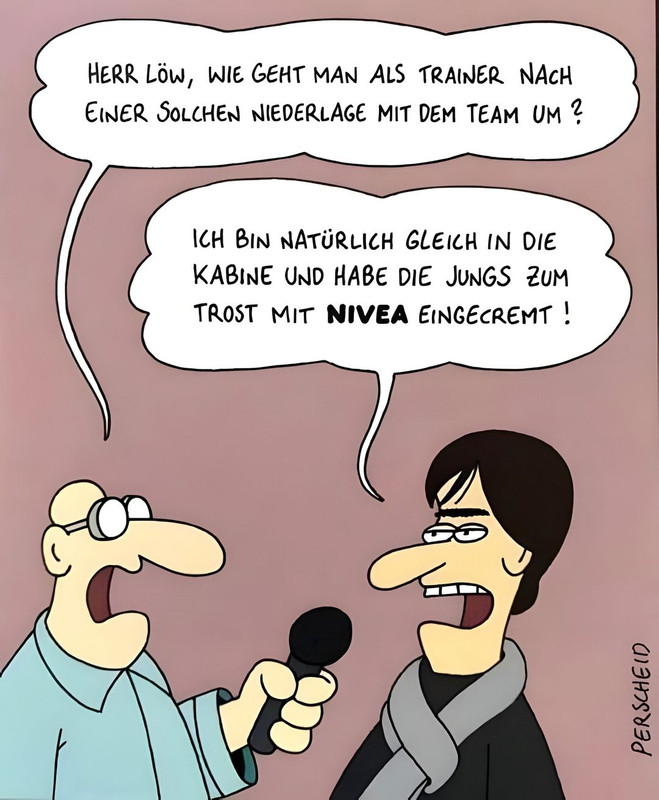 096C89A1-1390-483F-85F3-69B67484FB39