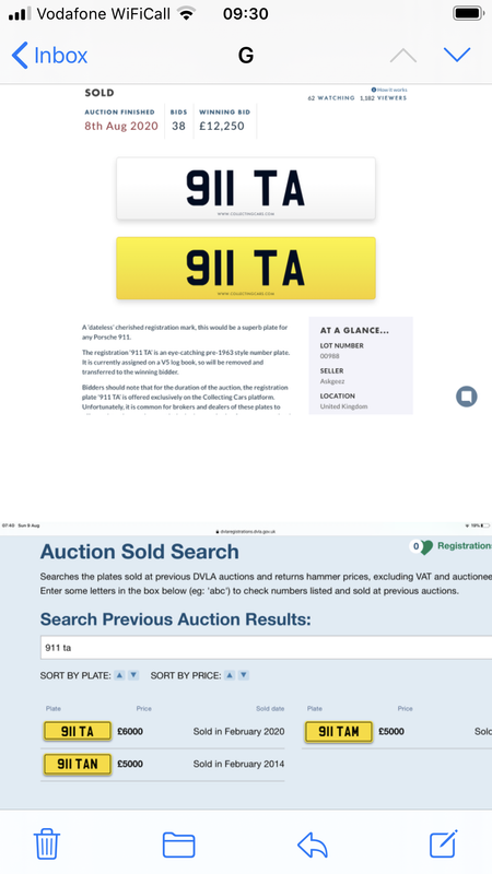 DF4A6021-0B45-4764-86E6-57FDD57E3A32